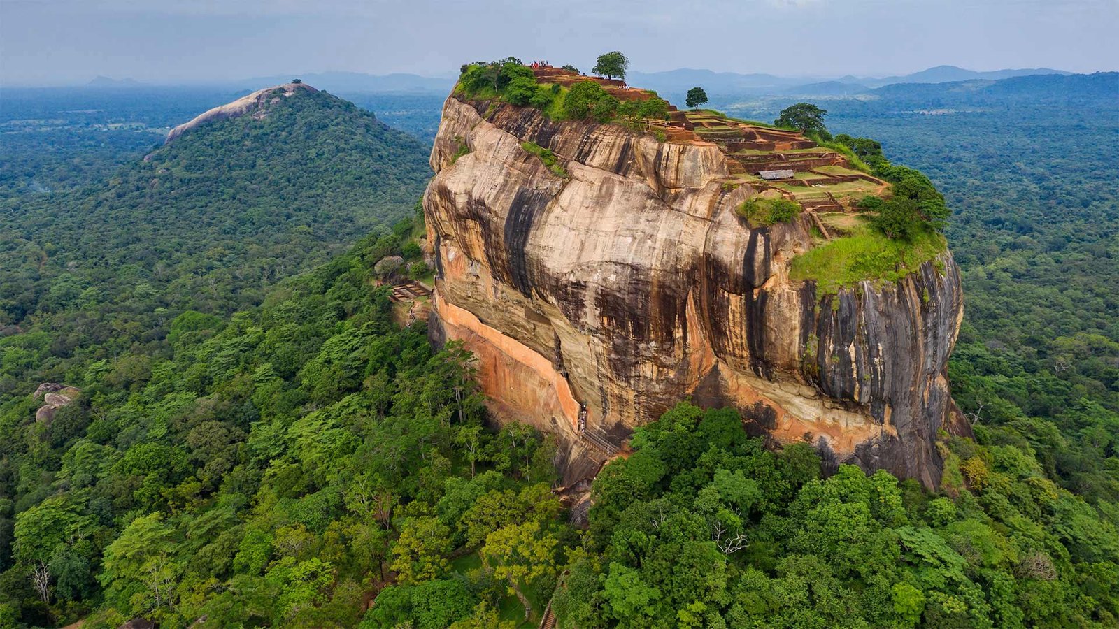 sigiriya-wallpapers-163281-76595-1614600