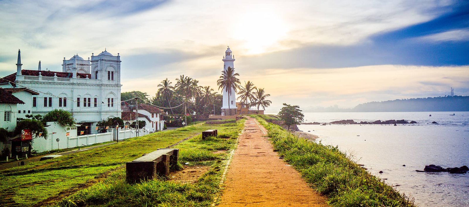 Galle-Dutch-Fort-header