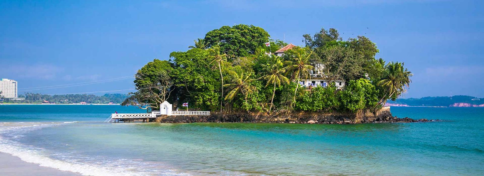 LSL_B2_Taprobane-Island_1920x700