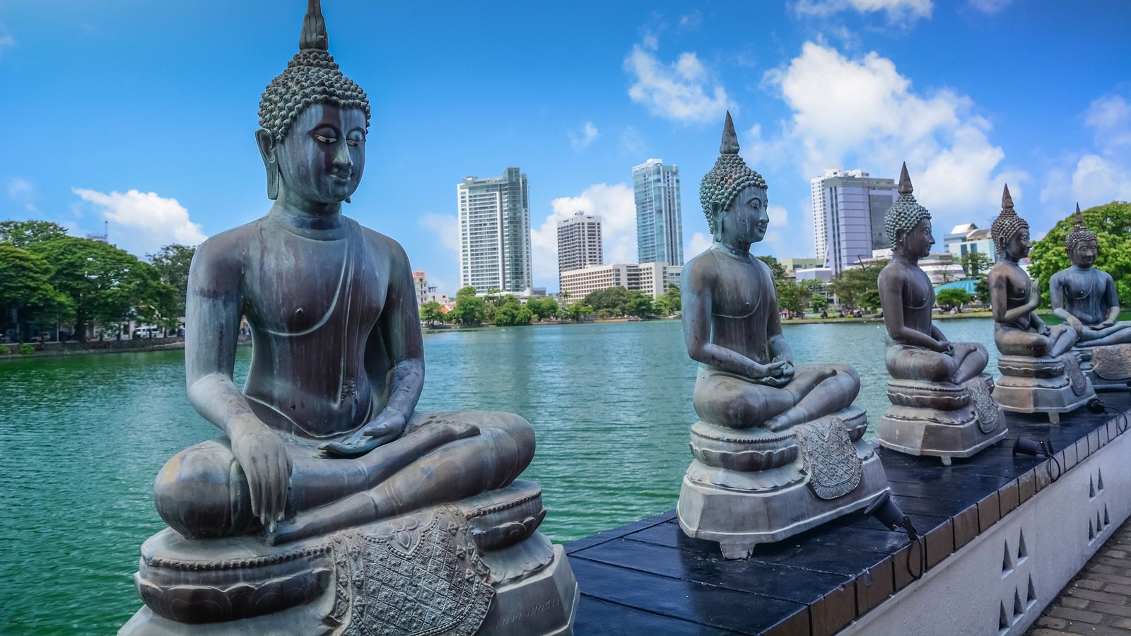 Seema-Malaka-Temple-colombo-sri-lanka (1)